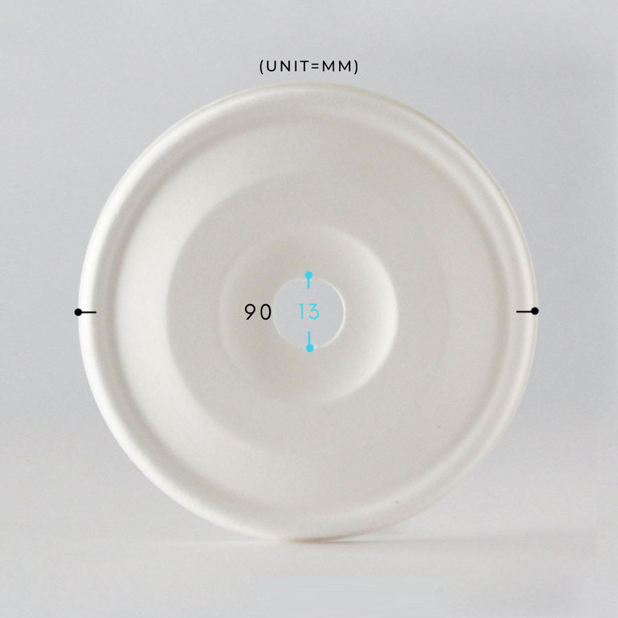 �ե�å� 90mm���� ������ʿ��ե�(��) ��1000������