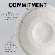 �ե�å� 90mm���� ������ʿ��ե�(��) ��1000������