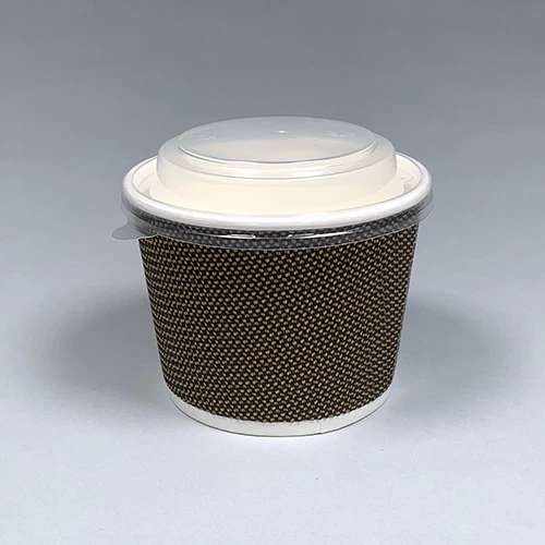 ���֥� �ڡ��ѡ��ܥ��� 520ml 110mm���� 500��