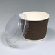 ���֥� �ڡ��ѡ��ܥ��� 520ml 110mm���� 500��