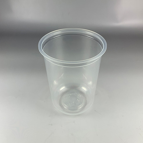 PPå U 16oz(440ml) 90mm¡1000