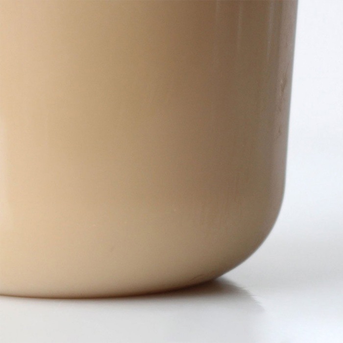 PPå U 16oz(440ml) 90mm¡1000