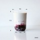 PPå U 16oz(440ml) 90mm¡1000