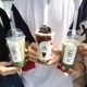PPå U 16oz(440ml) 90mm¡1000
