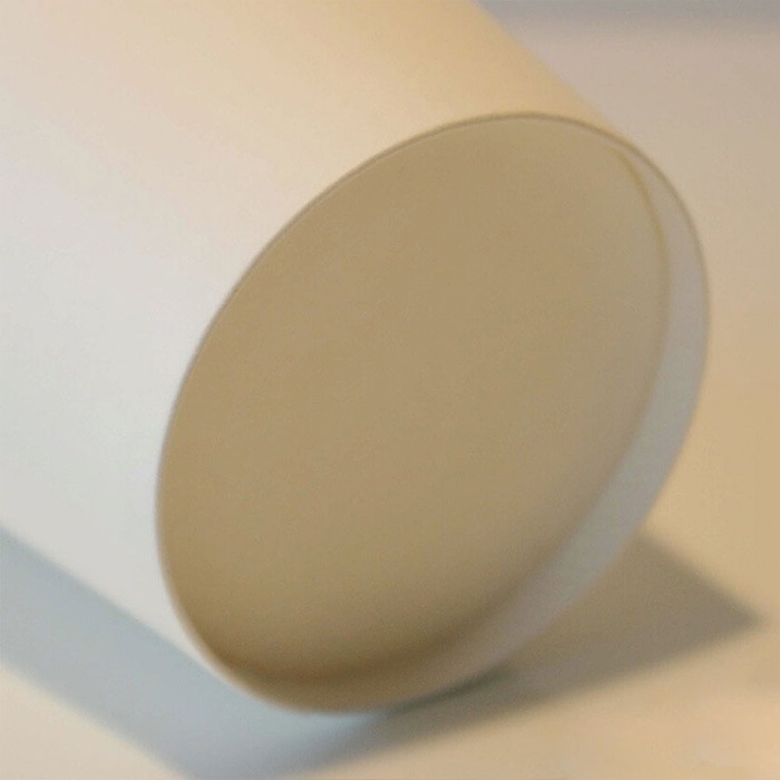 �������ۥåȷ��� 12oz(360ml) 90mm���� ��Ǯ���åס�1000������