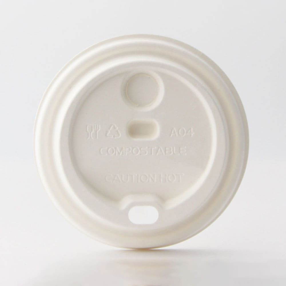 �������ۥåȷ��� 86mm���� ECO��ե�(��)��1000������