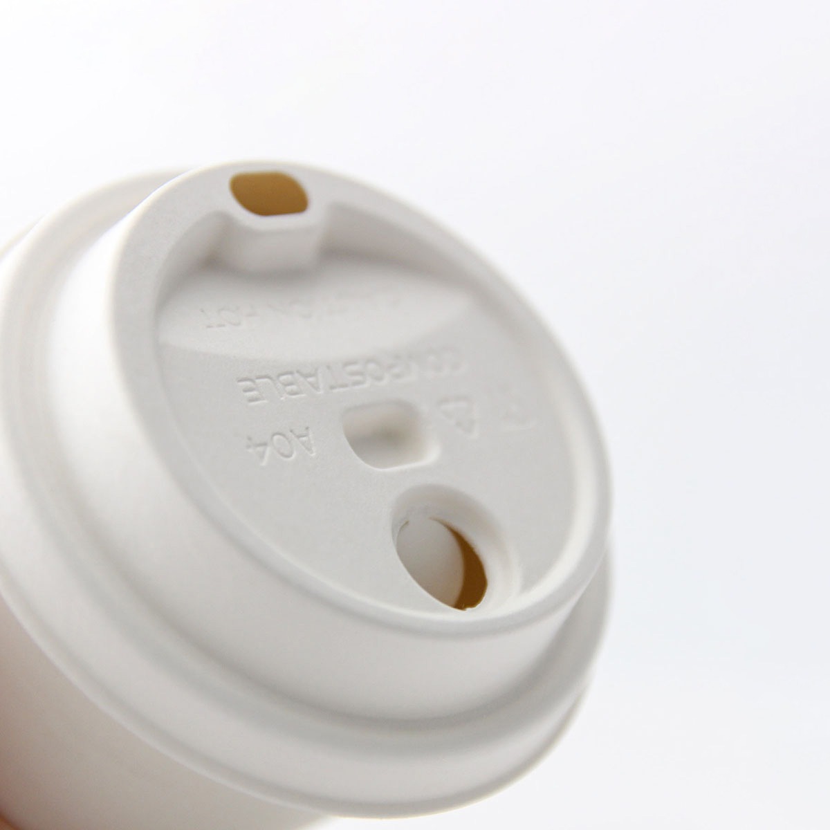 �������ۥåȷ��� 86mm���� ECO��ե�(��)��1000������