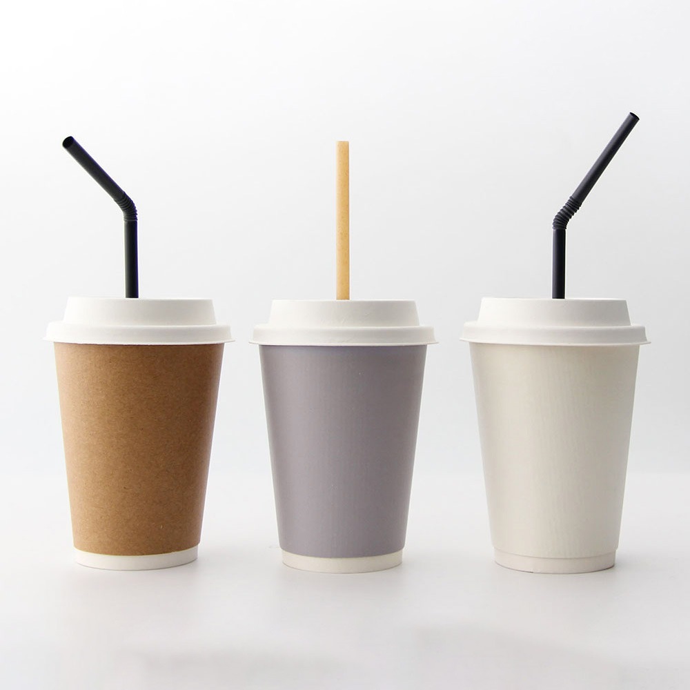 �������ۥåȷ��� 86mm���� ECO��ե�(��)��1000������