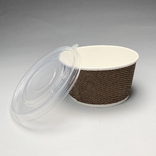 ���֥� �ڡ��ѡ��ܥ��� 720ml 135mm���� 500��