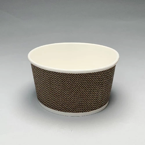 ���֥� �ڡ��ѡ��ܥ��� 720ml 135mm���� 500��