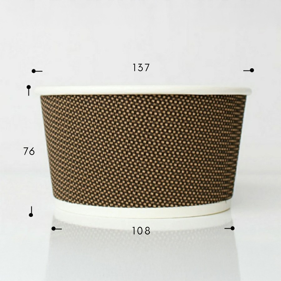 ���֥� �ڡ��ѡ��ܥ��� 720ml 135mm���� 500��