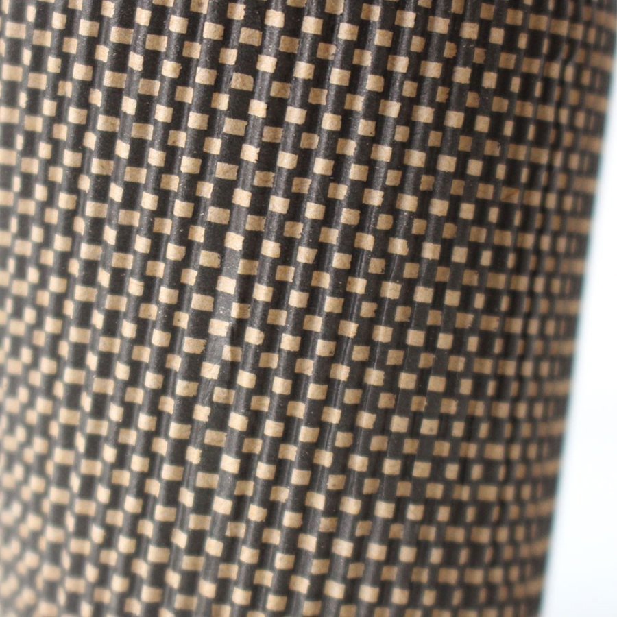 ���֥� �ڡ��ѡ��ܥ��� 720ml 135mm���� 500��