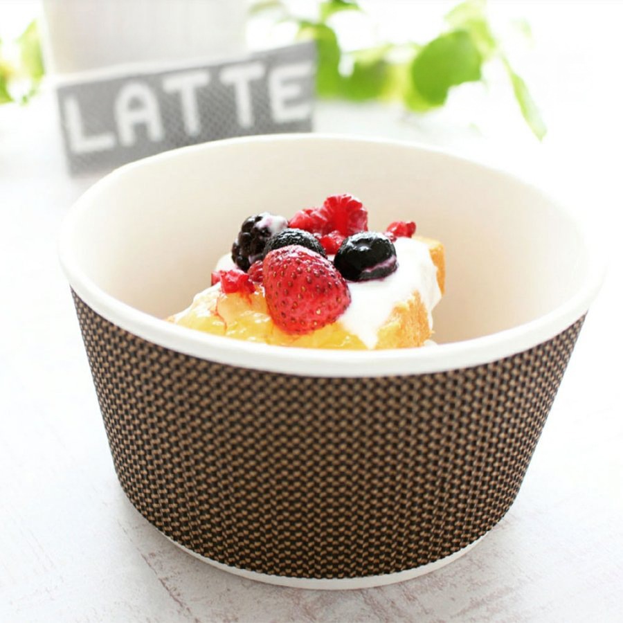 ���֥� �ڡ��ѡ��ܥ��� 720ml 135mm���� 500��