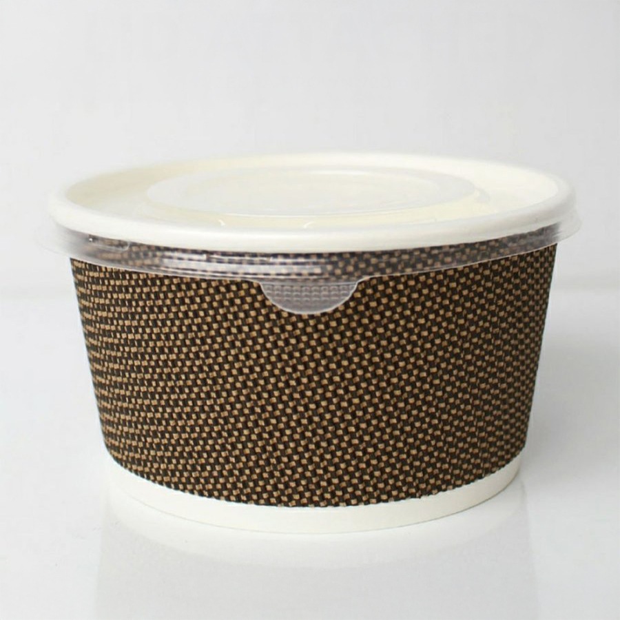 ���֥� �ڡ��ѡ��ܥ��� 720ml 135mm���� 500��