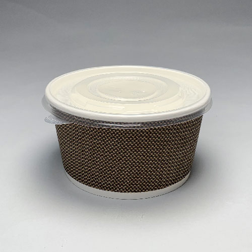 ���֥� �ڡ��ѡ��ܥ��� 720ml 135mm���� 500��