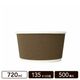 ���֥� �ڡ��ѡ��ܥ��� 720ml 135mm���� 500��