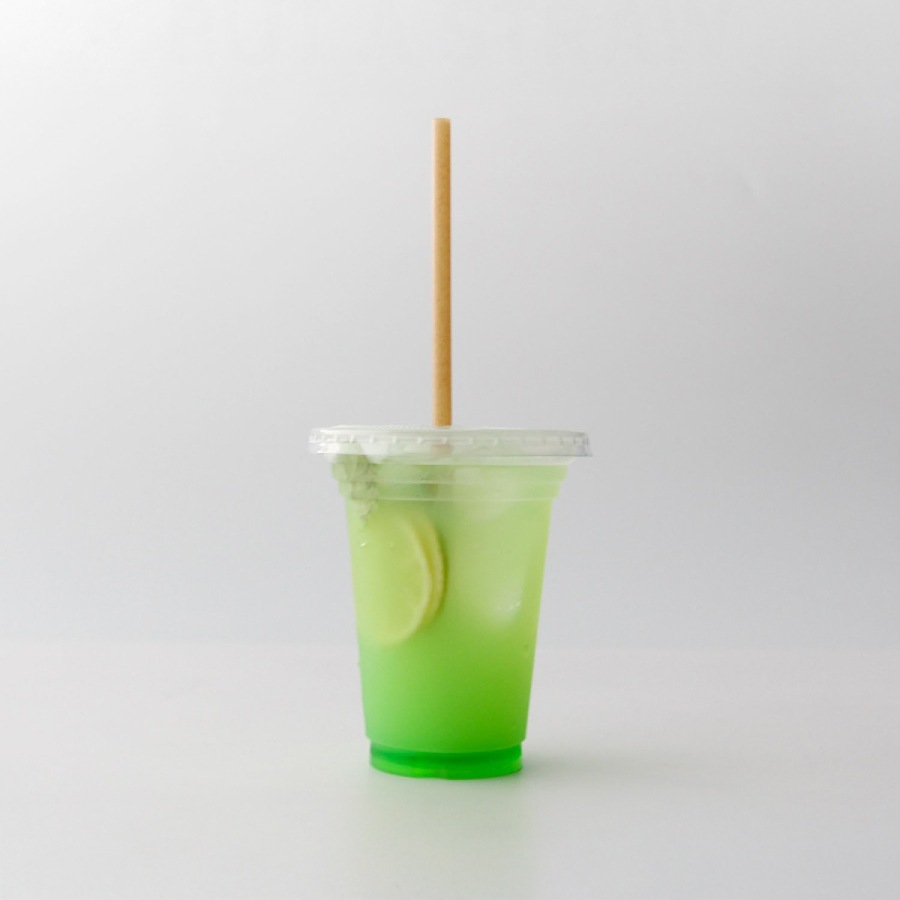 PP���å� 10oz(284ml) 87mm���¡�1000������