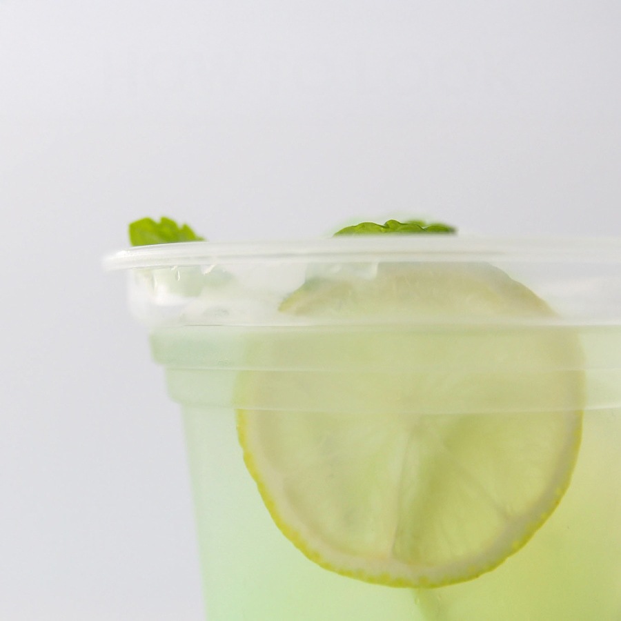 PP���å� 10oz(284ml) 87mm���¡�1000������