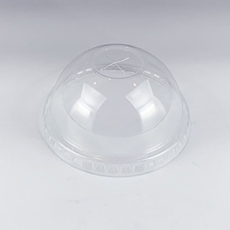 ɡ෿ 90mm ꥢե 1000