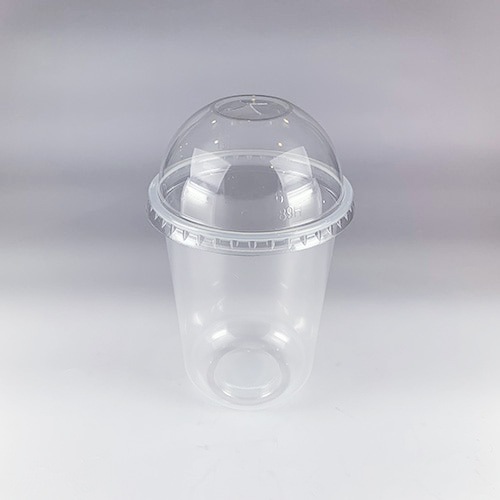 ɡ෿ 90mm ꥢե 1000