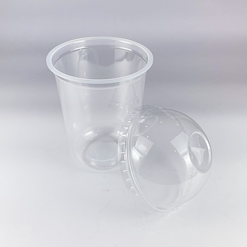 ɡ෿ 90mm ꥢե 1000