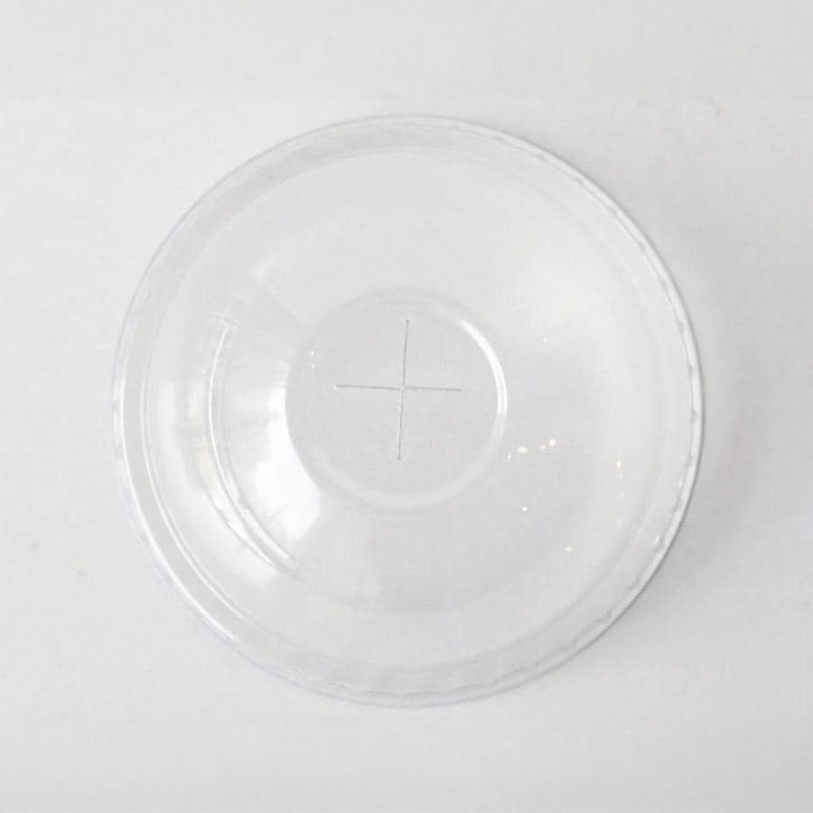 ɡ෿ 90mm ꥢե 1000