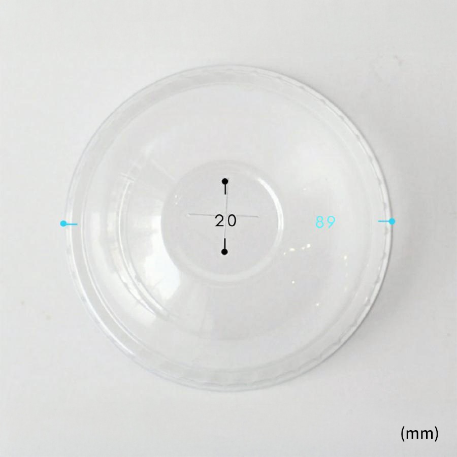 ɡ෿ 90mm ꥢե 1000