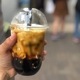 ɡ෿ 90mm ꥢե 1000