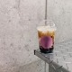 ɡ෿ 90mm ꥢե 1000