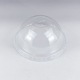 ɡ෿ 90mm ꥢե 1000