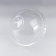 ɡ෿ 90mm ꥢե 1000