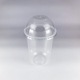 ɡ෿ 90mm ꥢե 1000