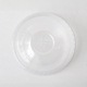 ɡ෿ 90mm ꥢե 1000