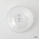 ɡ෿ 90mm ꥢե 1000