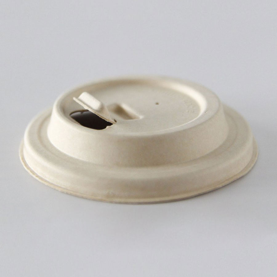 ���ļ� �������ۥåȷ��� 90mm���� ECO��ե�(��)��1000������