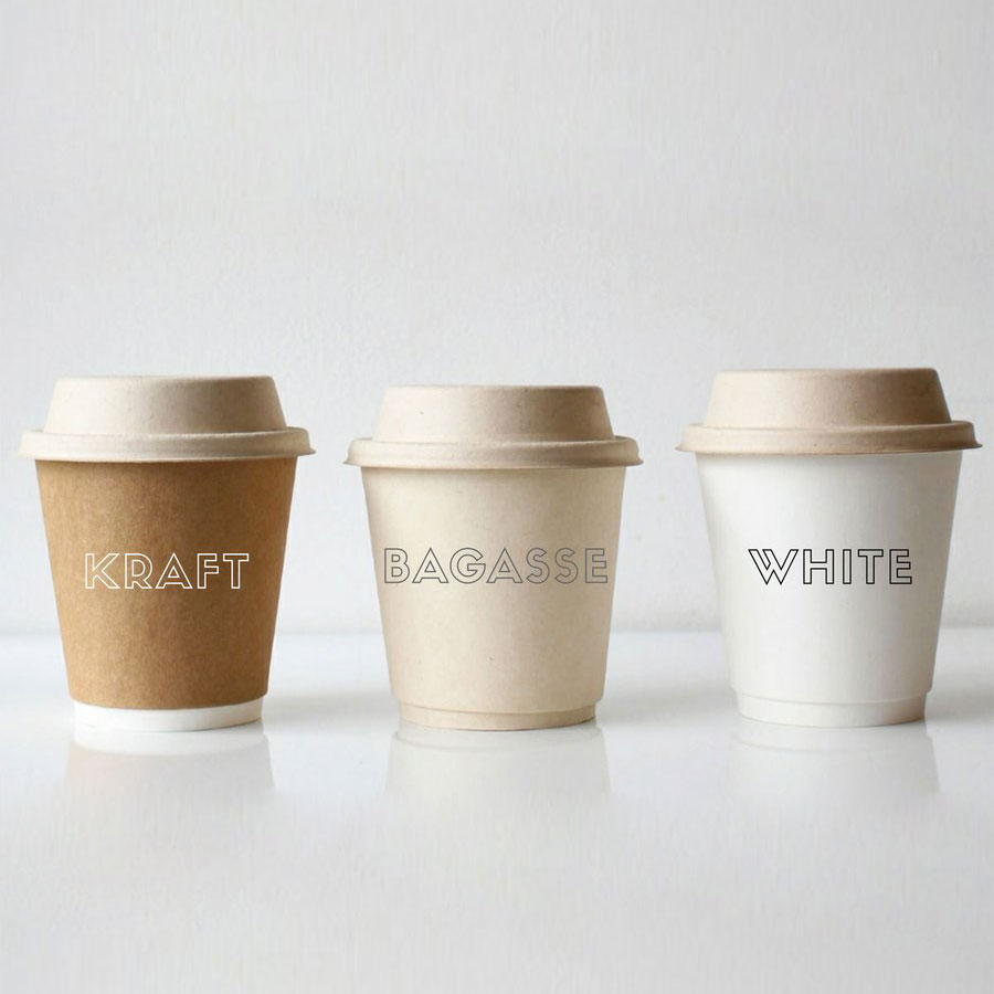 ���ļ� �������ۥåȷ��� 90mm���� ECO��ե�(��)��1000������