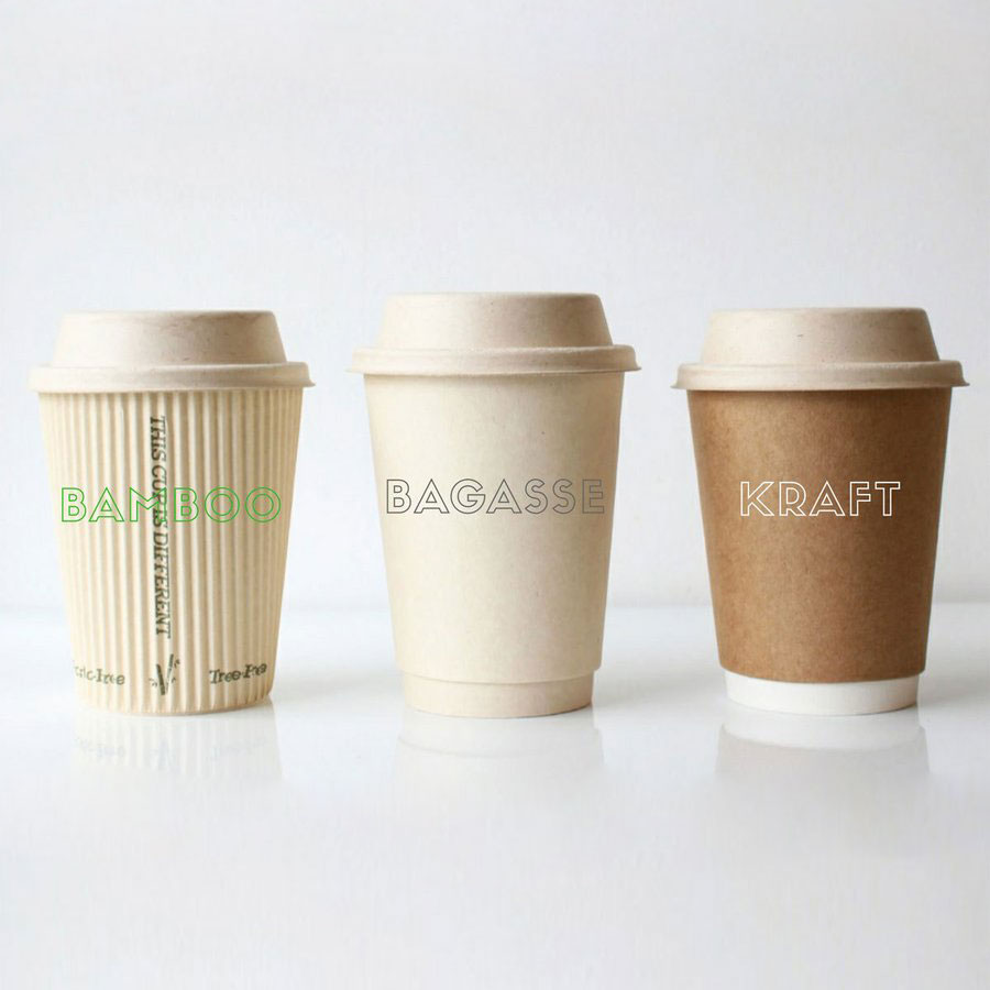 ���ļ� �������ۥåȷ��� 90mm���� ECO��ե�(��)��1000������