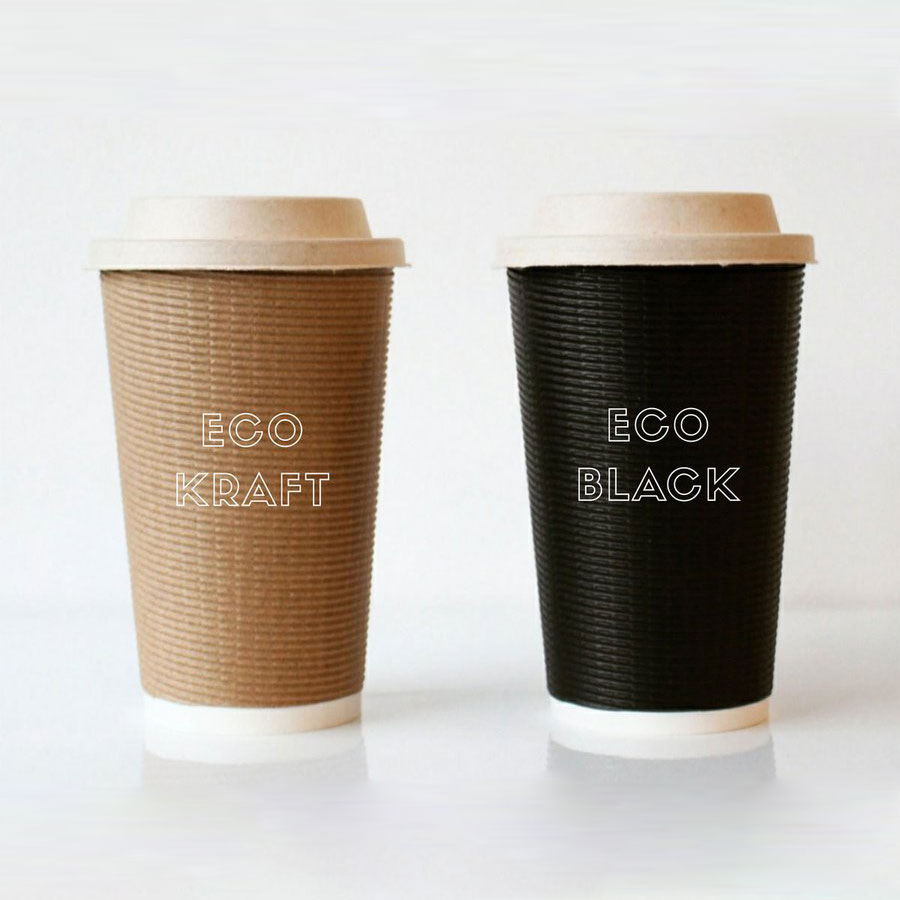 ���ļ� �������ۥåȷ��� 90mm���� ECO��ե�(��)��1000������