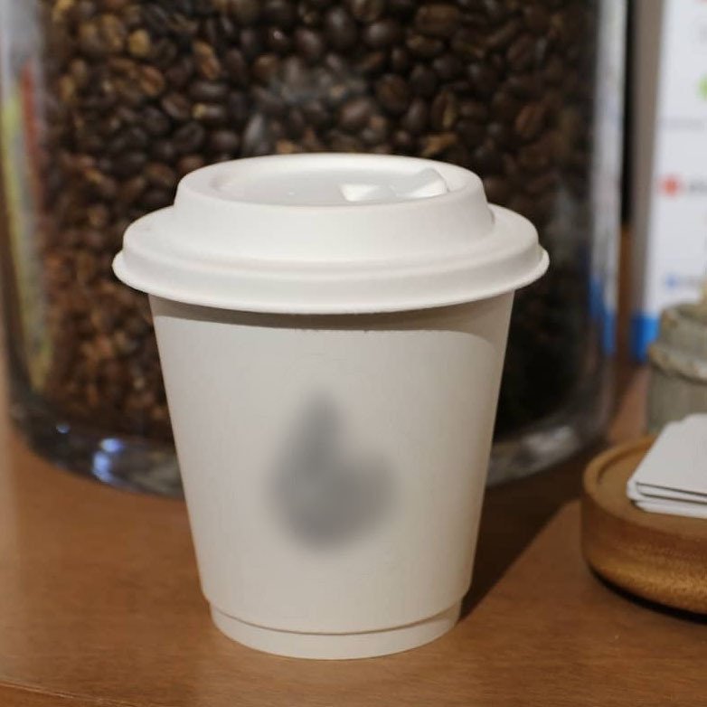 ���ļ� �������ۥåȷ��� 90mm���� ECO��ե�(��)��1000������