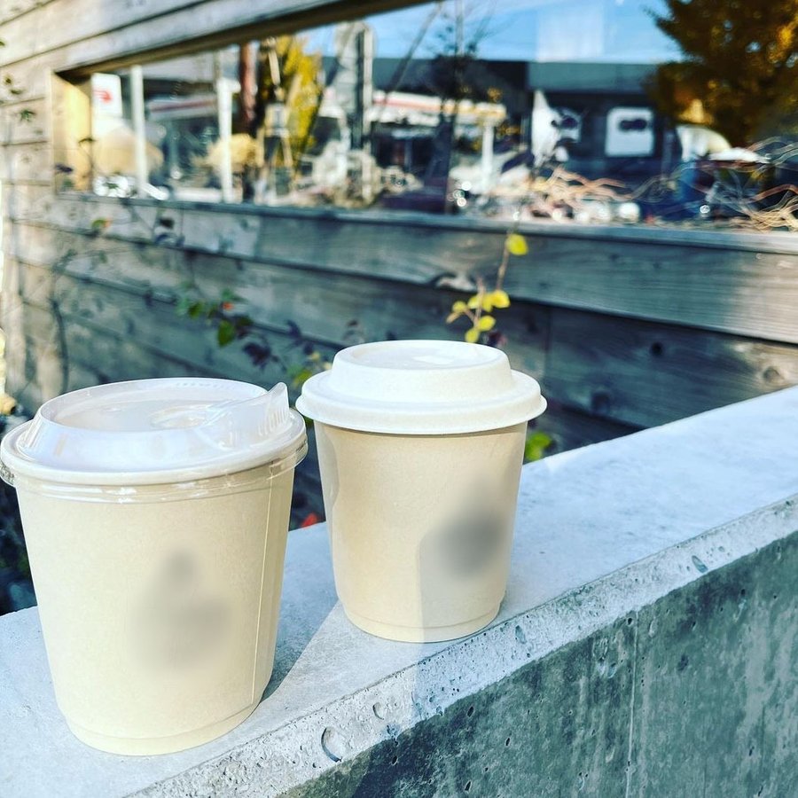 ���ļ� �������ۥåȷ��� 90mm���� ECO��ե�(��)��1000������