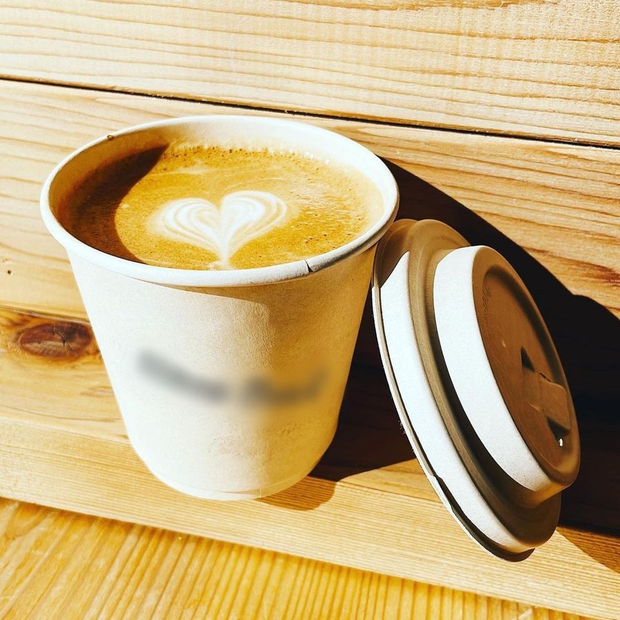 ���ļ� �������ۥåȷ��� 90mm���� ECO��ե�(��)��1000������