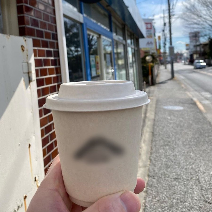 ���ļ� �������ۥåȷ��� 90mm���� ECO��ե�(��)��1000������