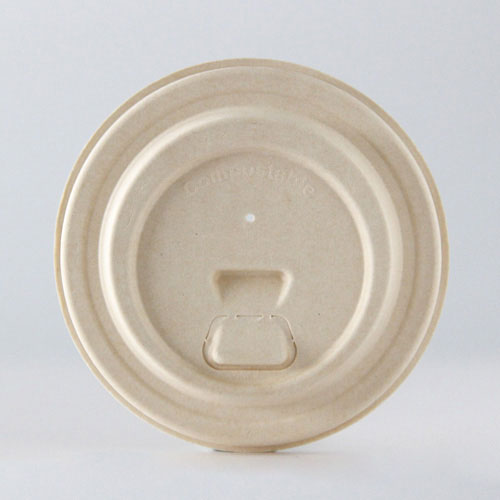 ���ļ� �������ۥåȷ��� 90mm���� ECO��ե�(��)��1000������