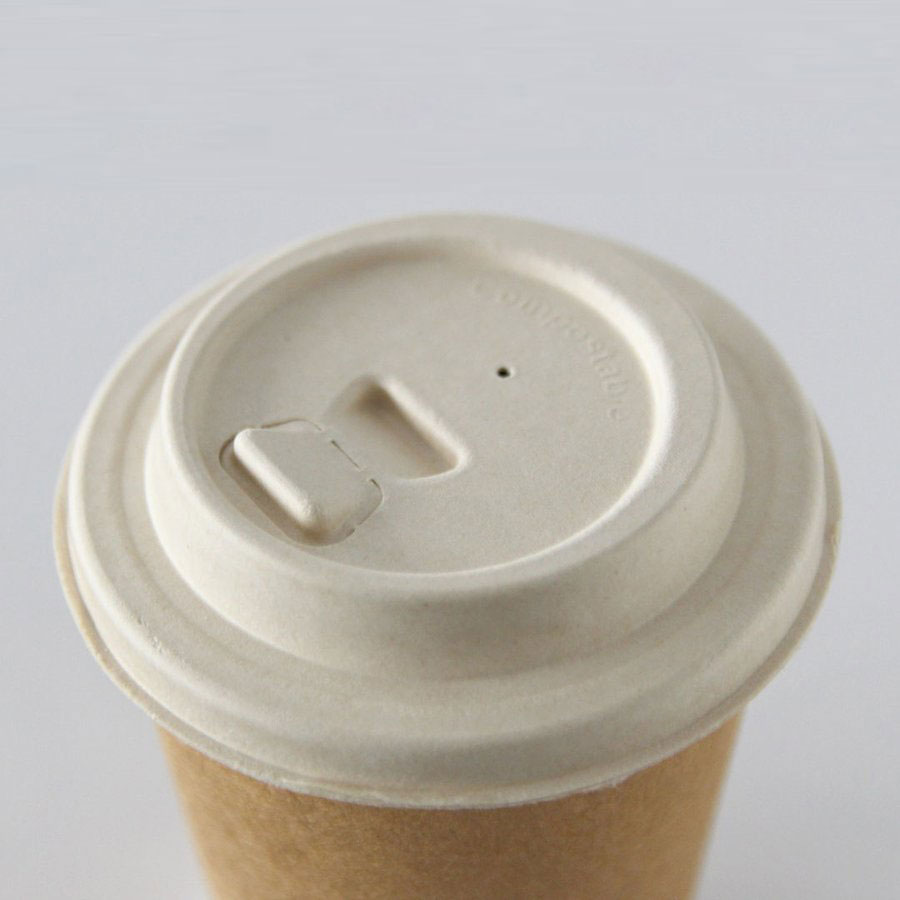 ���ļ� �������ۥåȷ��� 90mm���� ECO��ե�(��)��1000������