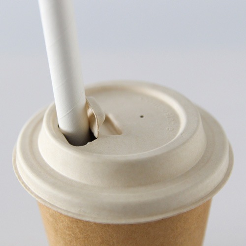 ���ļ� �������ۥåȷ��� 90mm���� ECO��ե�(��)��1000������