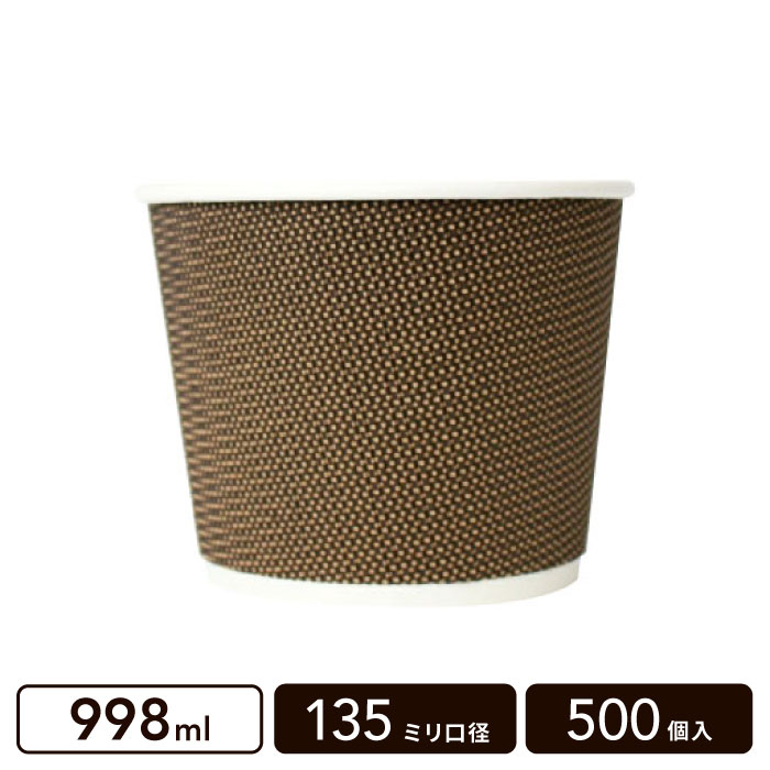 ���֥� �ڡ��ѡ��ܥ��� 998ml 135mm���� 500��