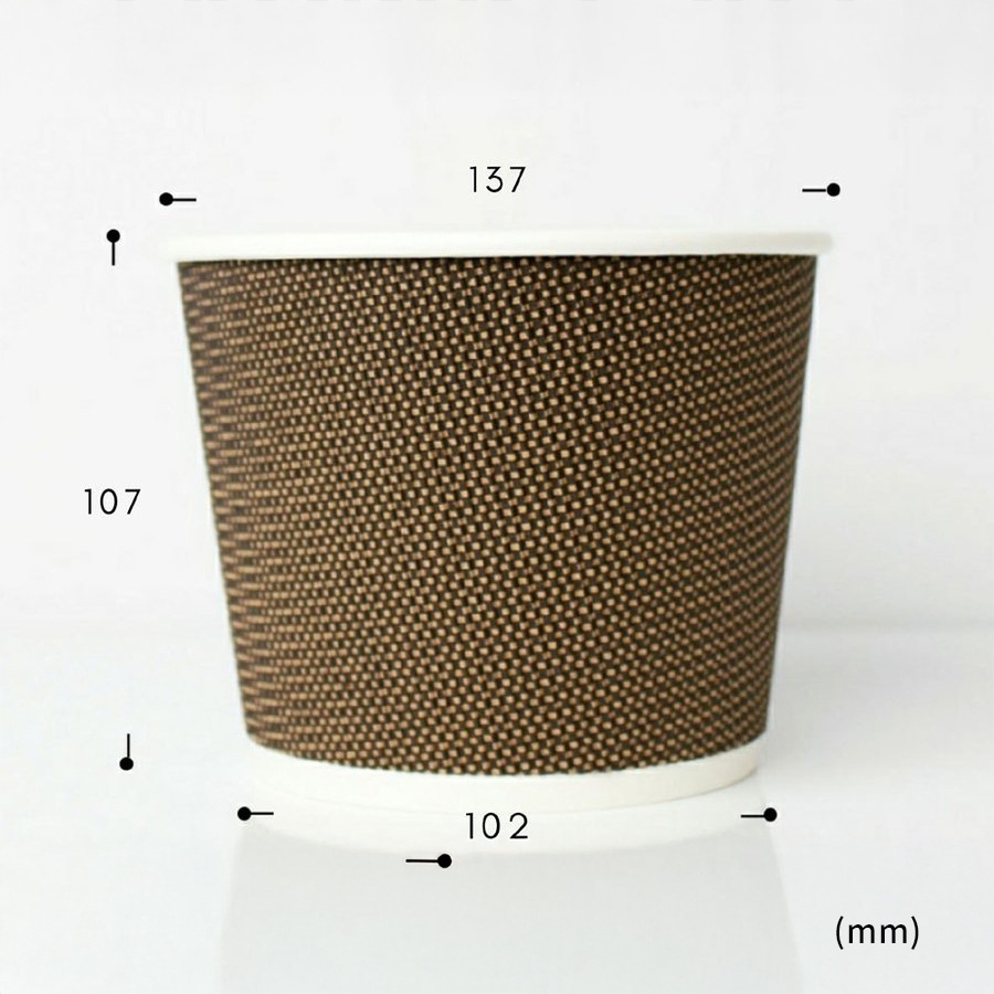 ���֥� �ڡ��ѡ��ܥ��� 998ml 135mm���� 500��