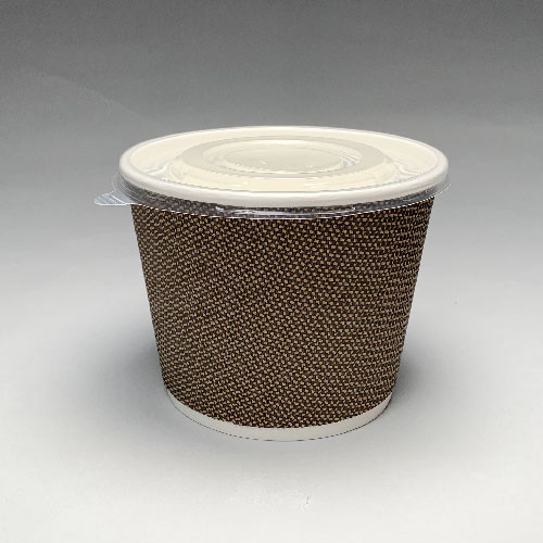 ���֥� �ڡ��ѡ��ܥ��� 998ml 135mm���� 500��