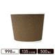 ���֥� �ڡ��ѡ��ܥ��� 998ml 135mm���� 500��