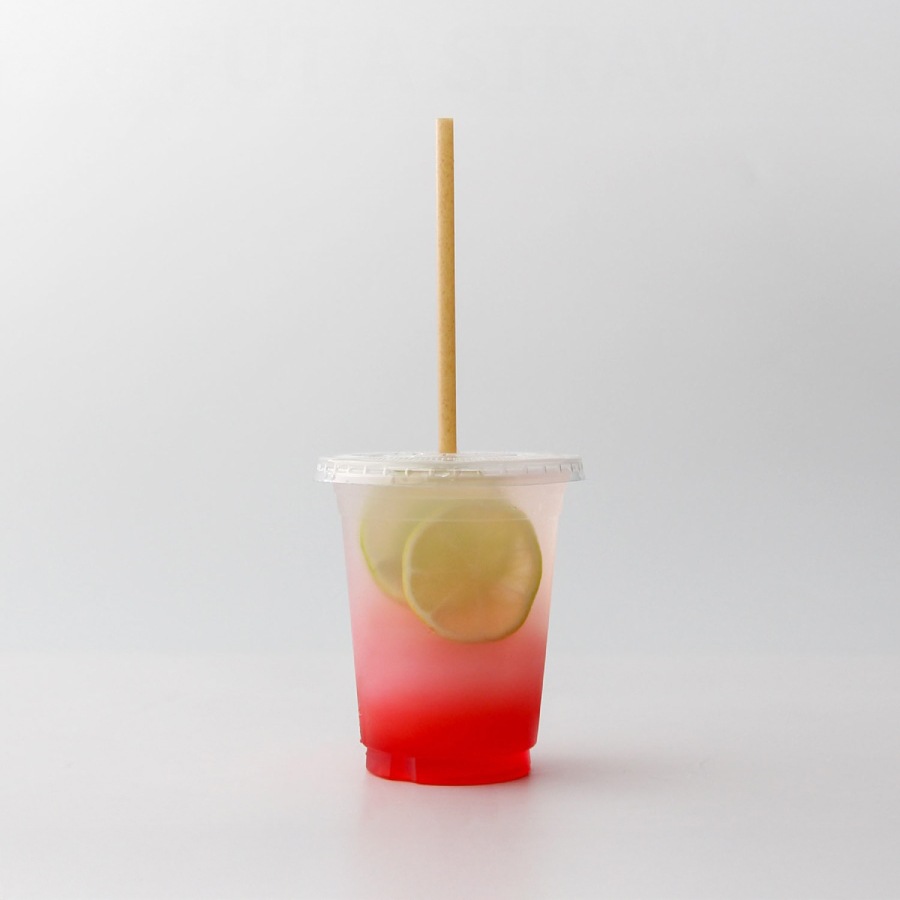 PP���å� 12oz(340ml) 87mm���¡�1000������